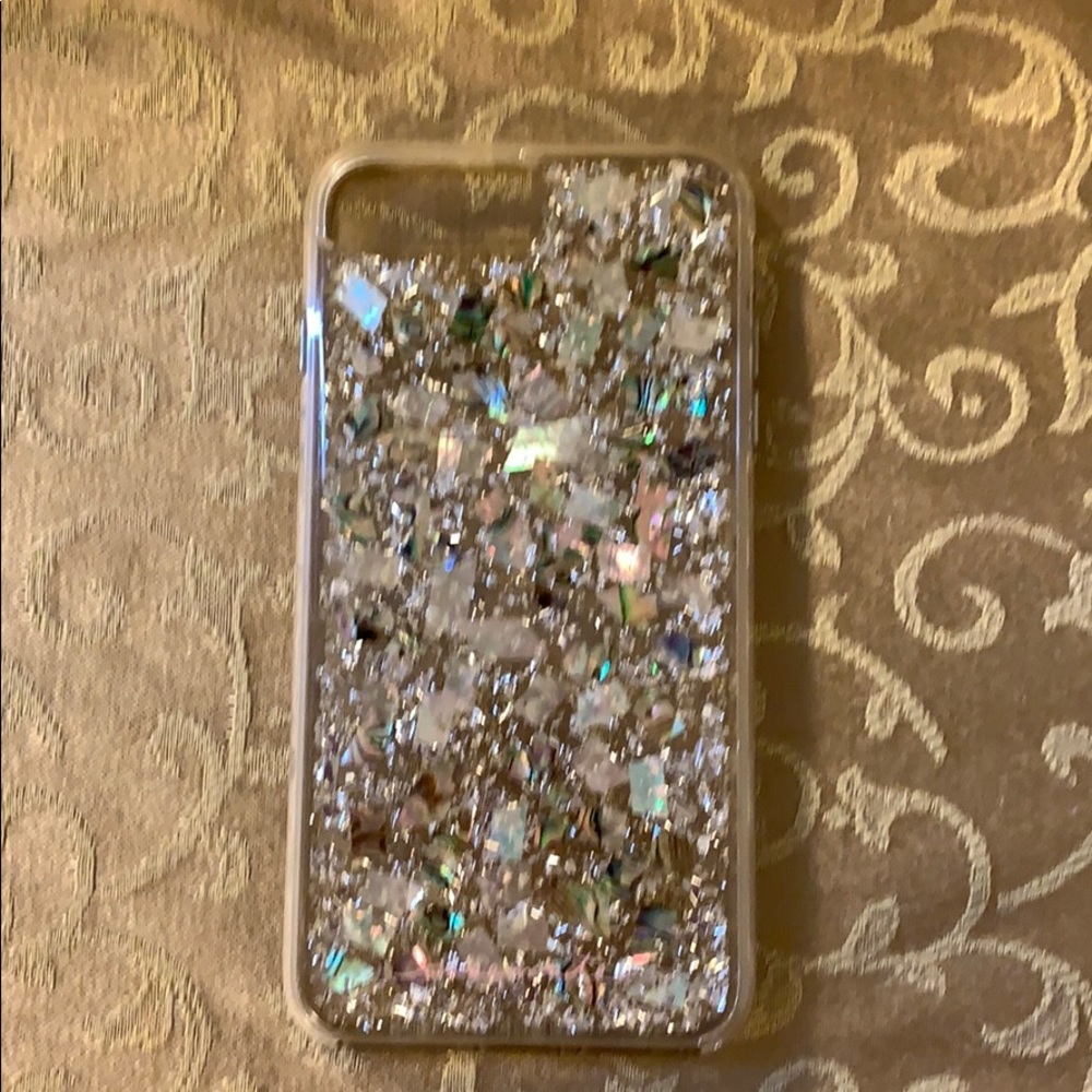 Casemate iPhone 7/8 plus case